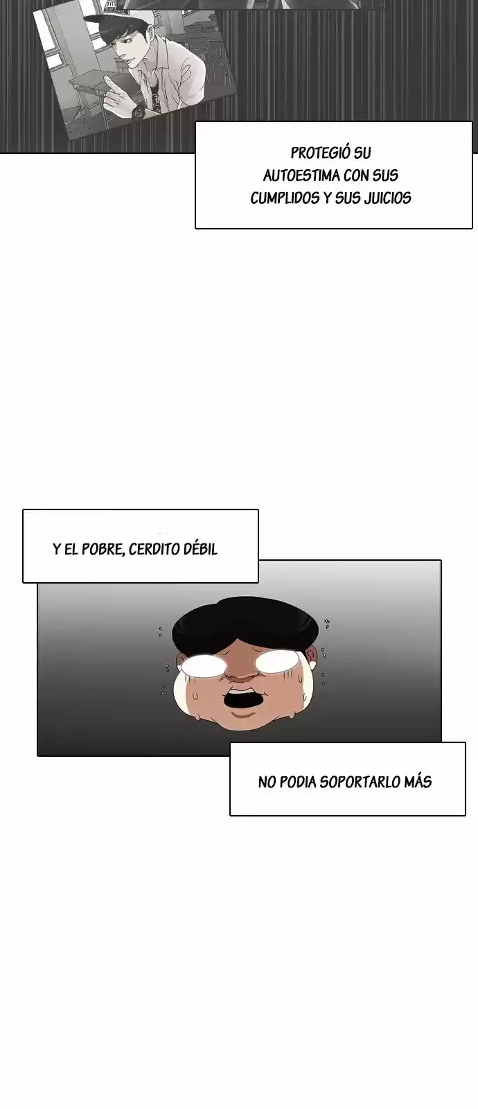 Nueva Cara  > Capitulo 127 > Page 591