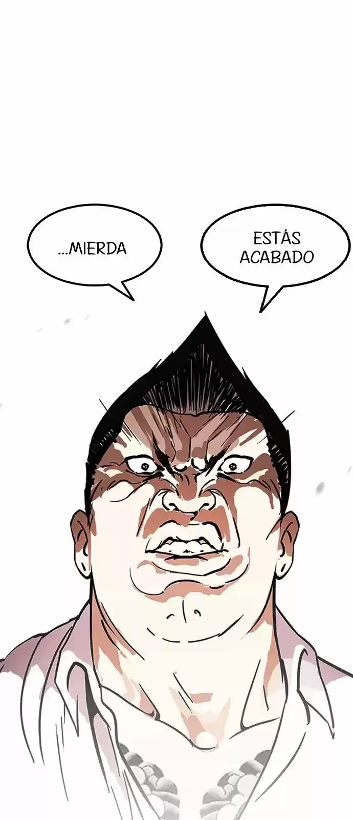 Nueva Cara  > Capitulo 127 > Page 611