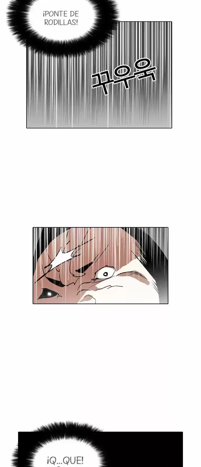 Nueva Cara  > Capitulo 127 > Page 661