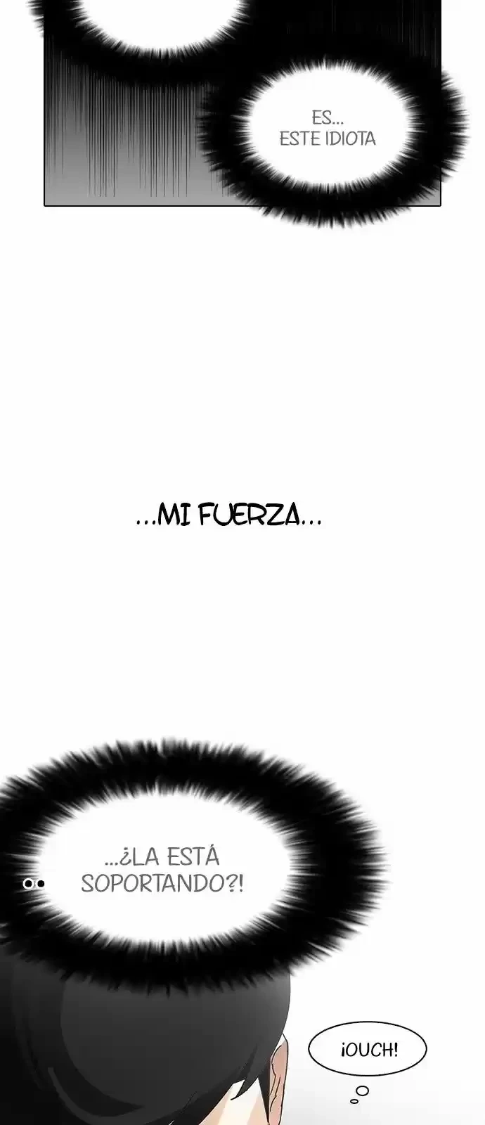 Nueva Cara  > Capitulo 127 > Page 671
