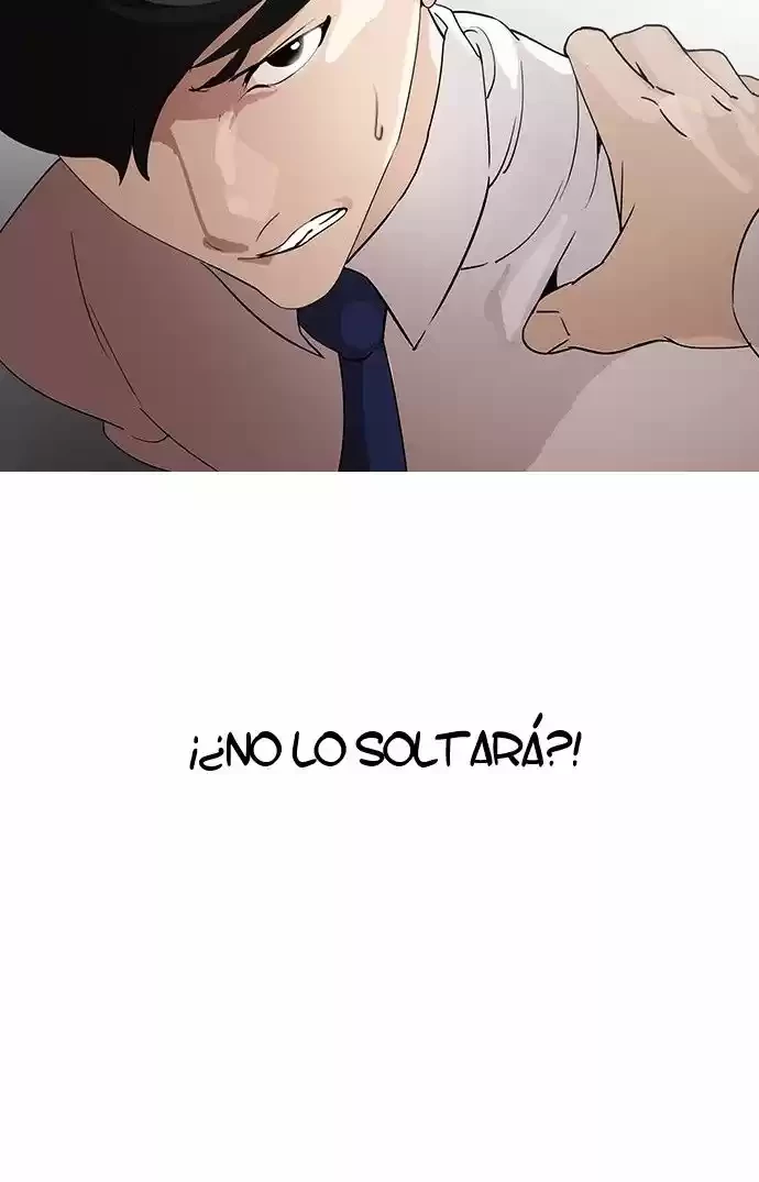 Nueva Cara  > Capitulo 127 > Page 681