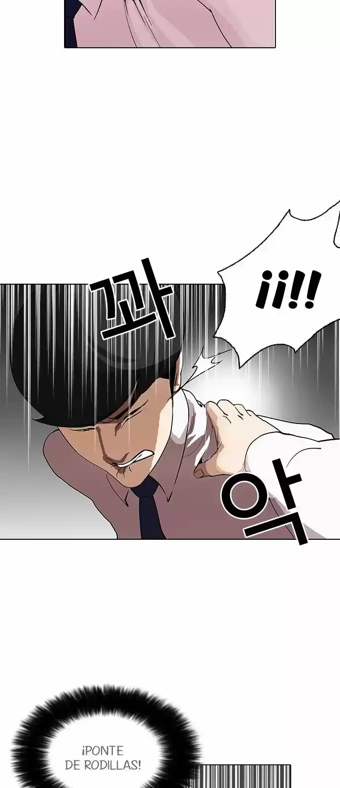 Nueva Cara  > Capitulo 128 > Page 41