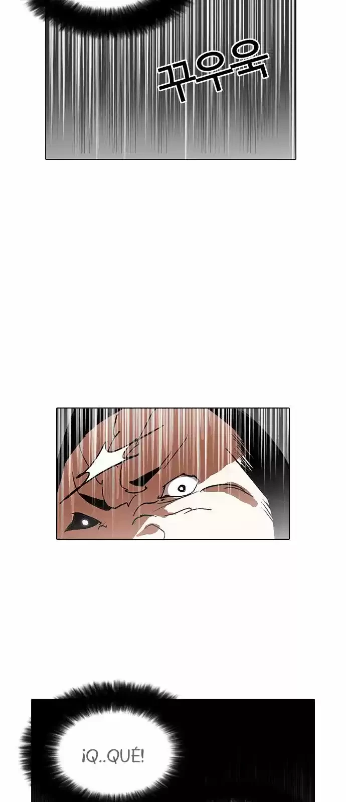 Nueva Cara  > Capitulo 128 > Page 51