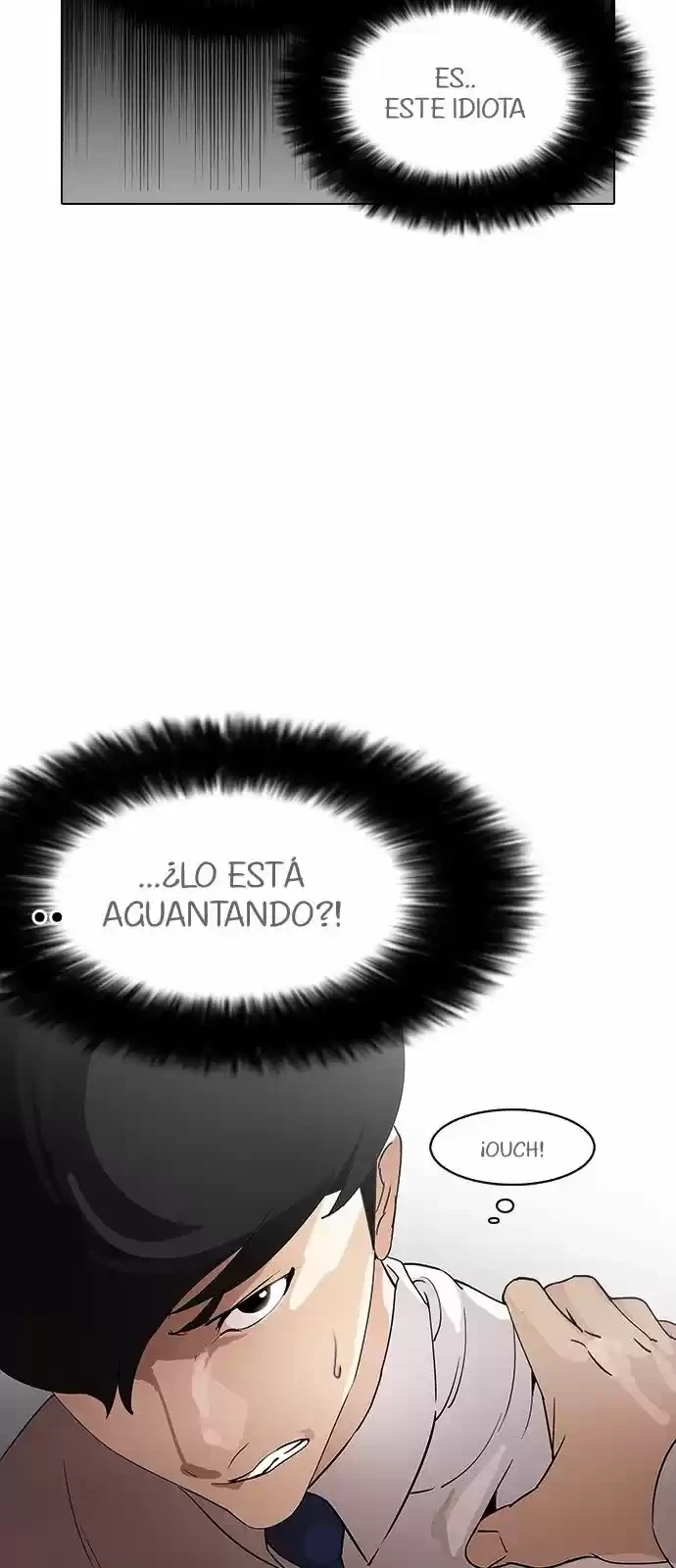 Nueva Cara  > Capitulo 128 > Page 61