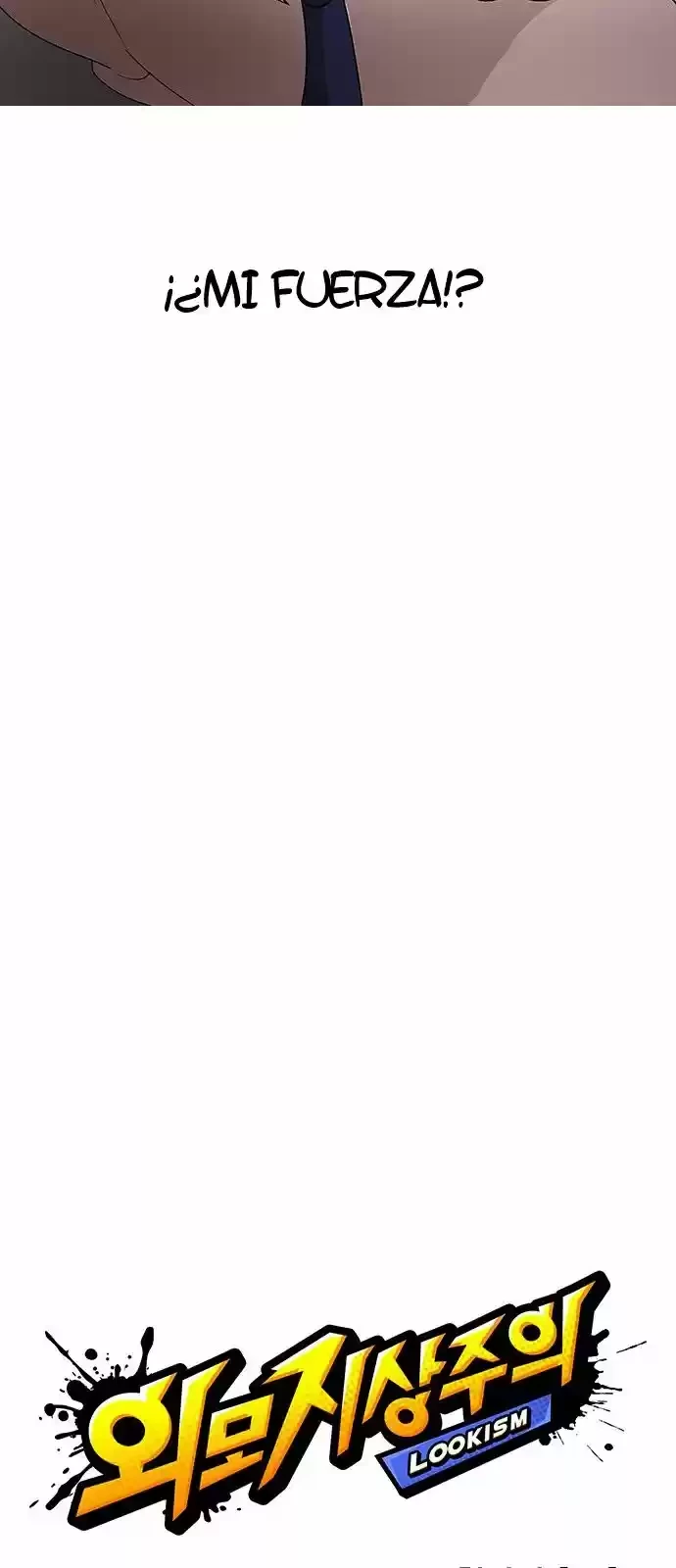 Nueva Cara  > Capitulo 128 > Page 71