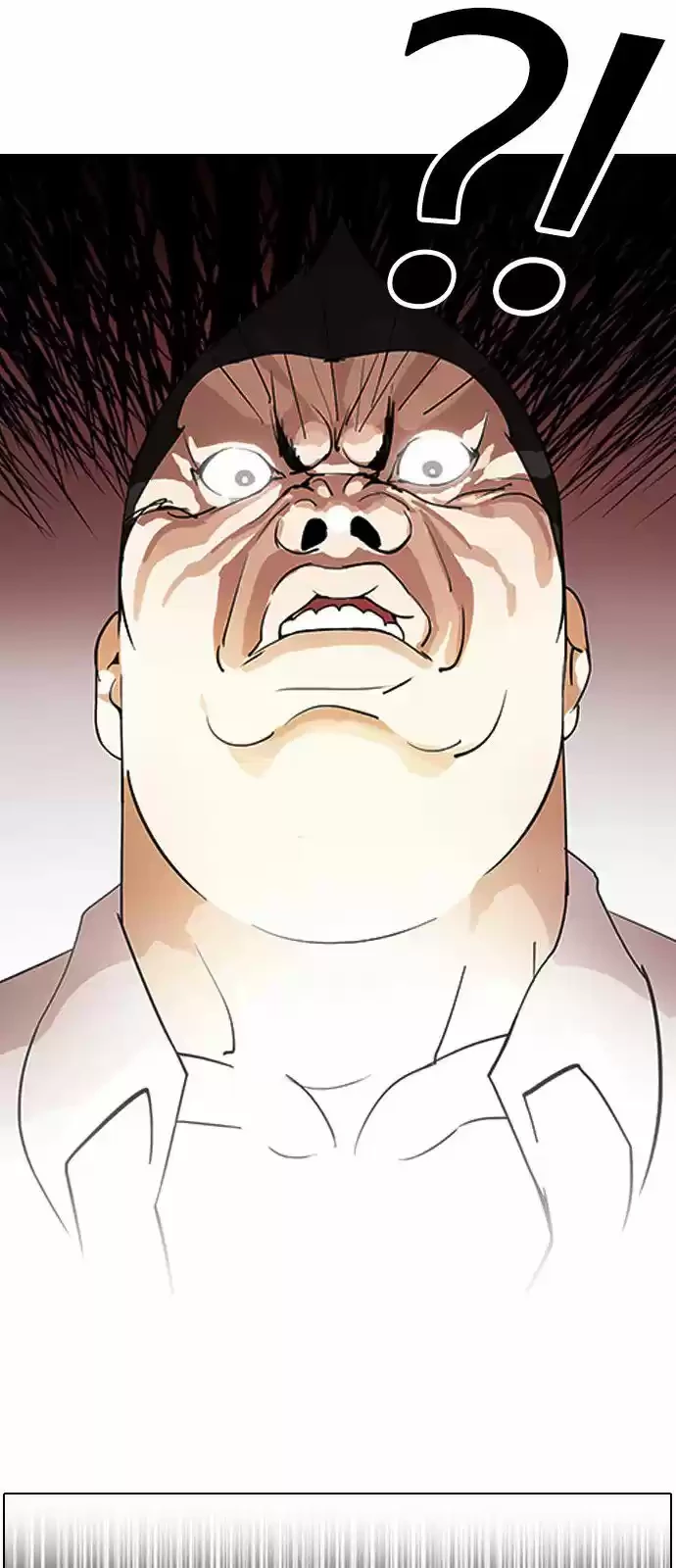 Nueva Cara  > Capitulo 128 > Page 141