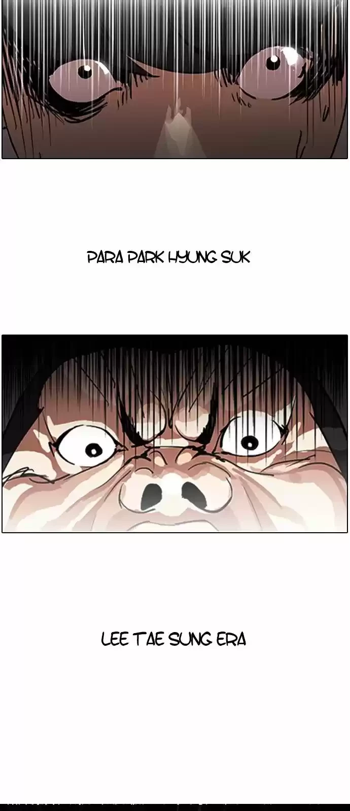 Nueva Cara  > Capitulo 128 > Page 151