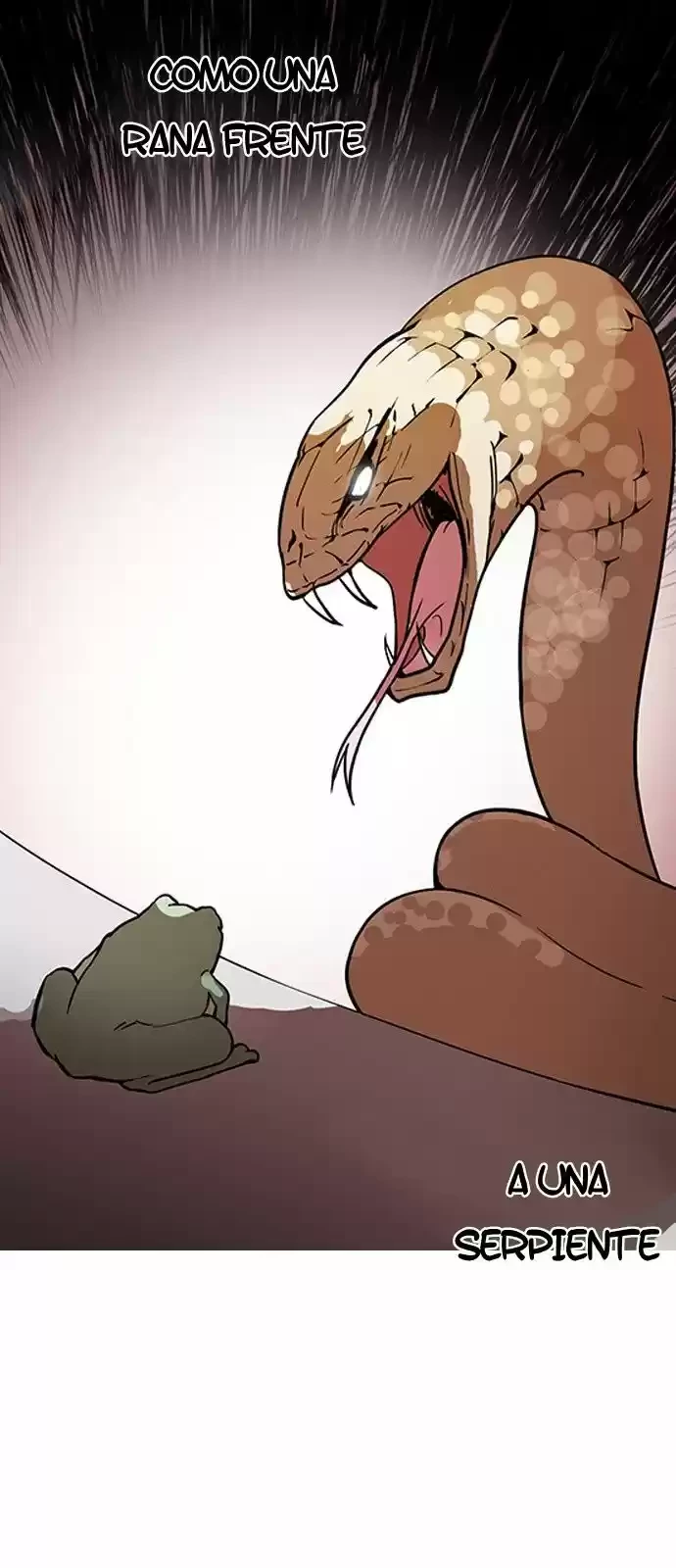 Nueva Cara  > Capitulo 128 > Page 161