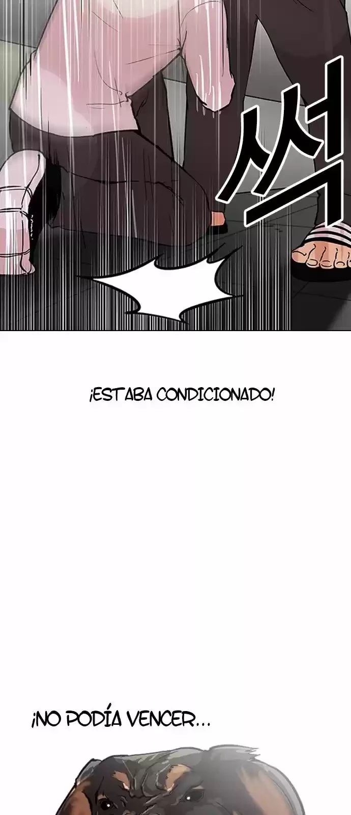 Nueva Cara  > Capitulo 128 > Page 181