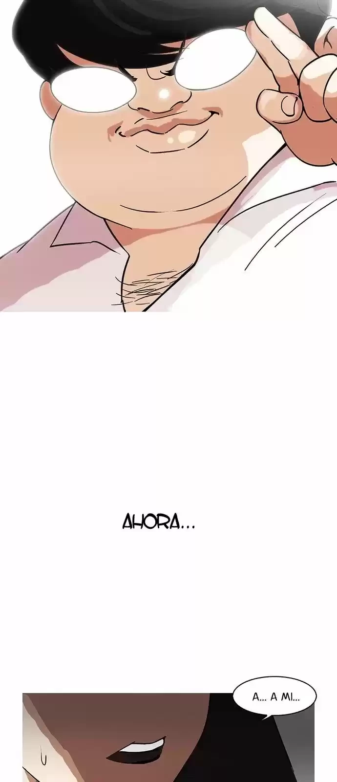 Nueva Cara  > Capitulo 128 > Page 241