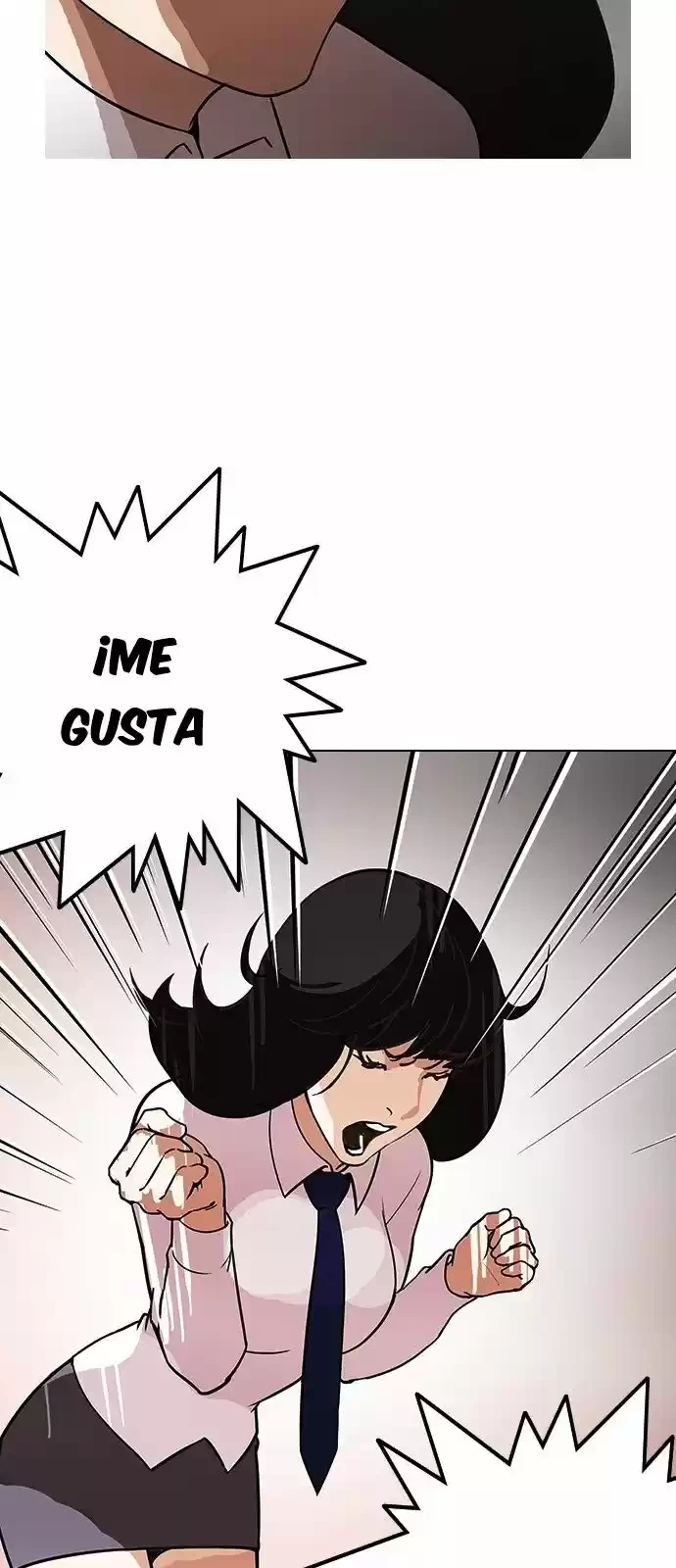 Nueva Cara  > Capitulo 128 > Page 251