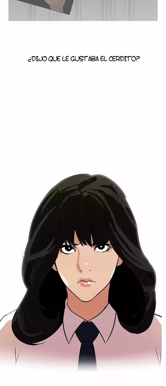 Nueva Cara  > Capitulo 128 > Page 321