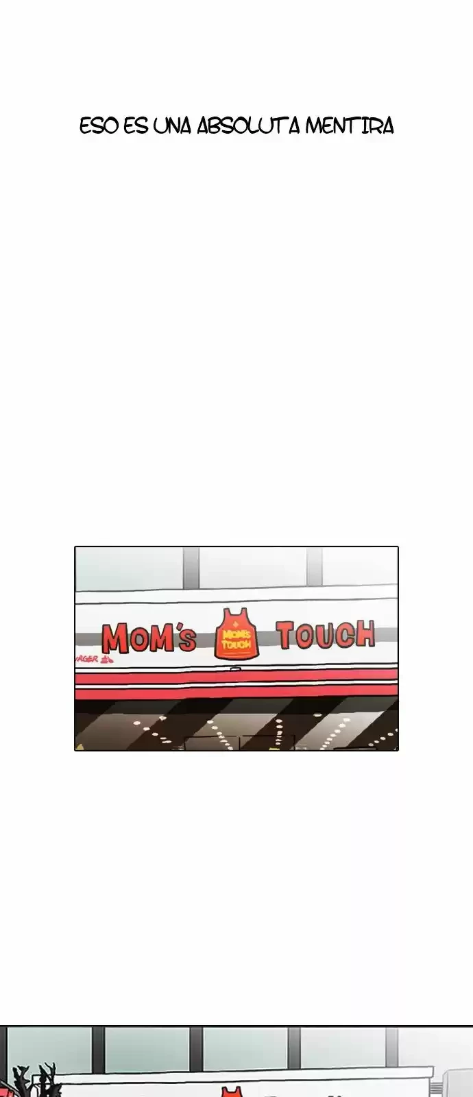 Nueva Cara  > Capitulo 128 > Page 331