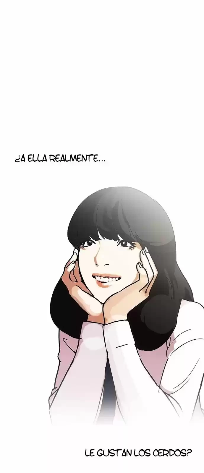 Nueva Cara  > Capitulo 128 > Page 411