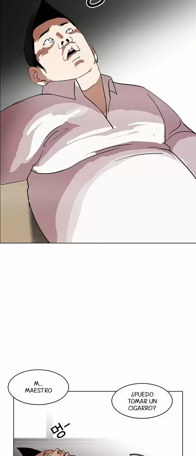 Nueva Cara  > Capitulo 128 > Page 441