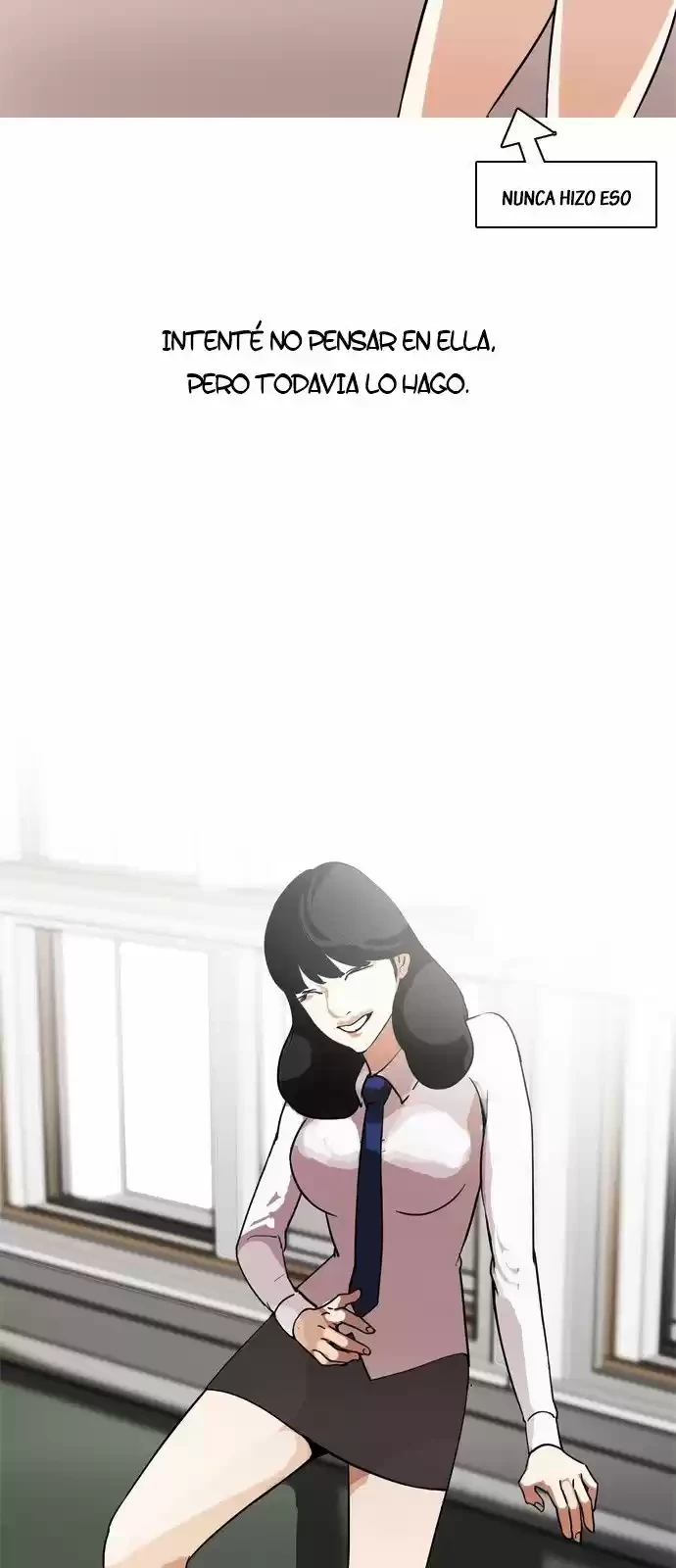 Nueva Cara  > Capitulo 128 > Page 521