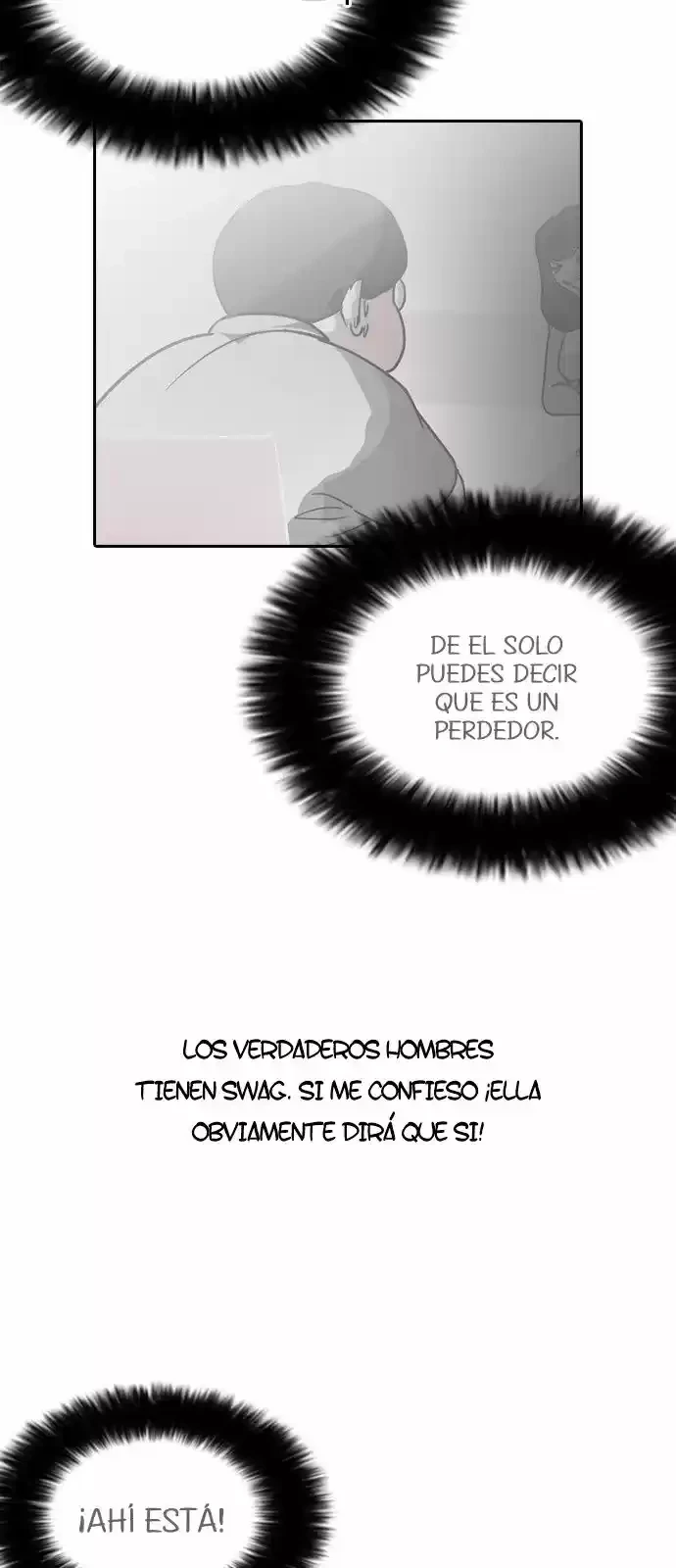 Nueva Cara  > Capitulo 128 > Page 581