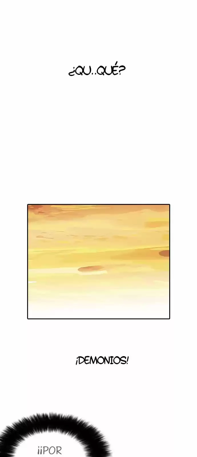 Nueva Cara  > Capitulo 128 > Page 631