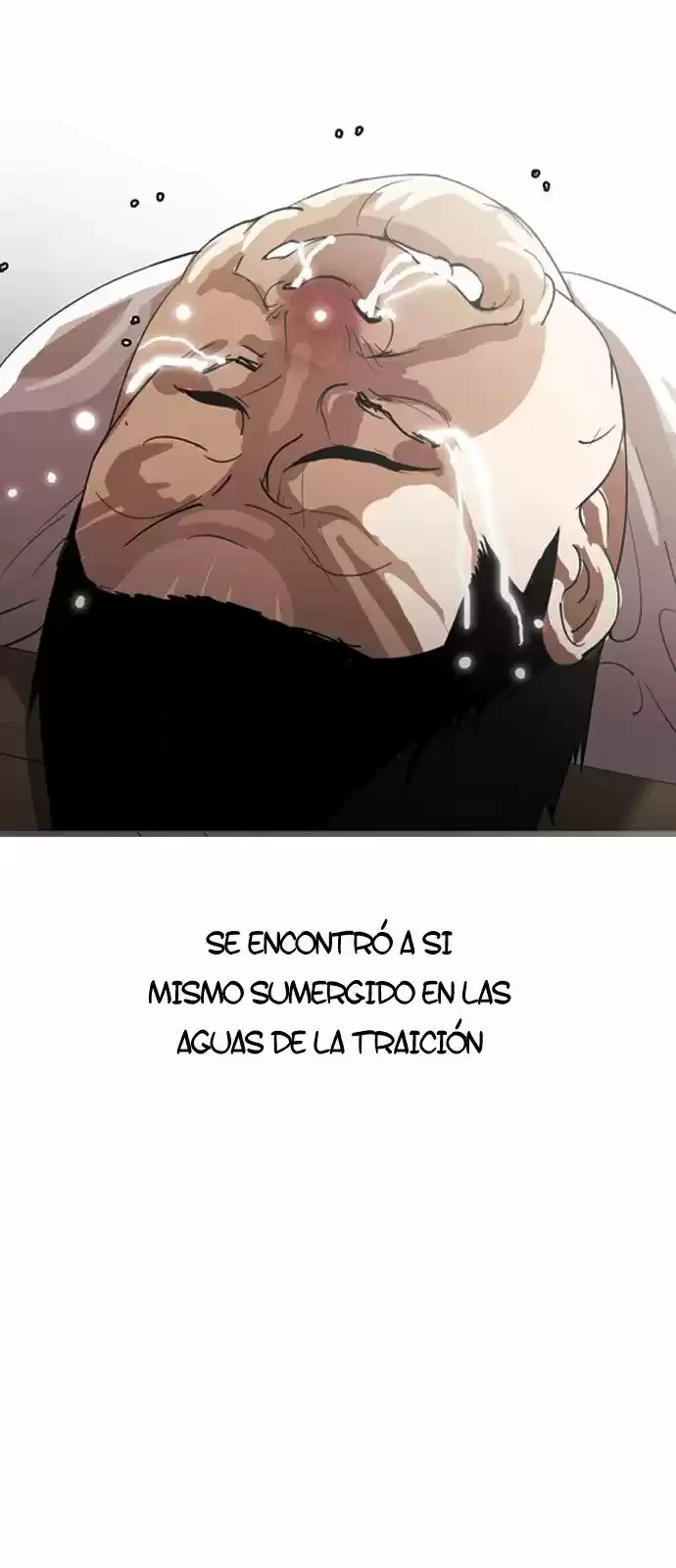 Nueva Cara  > Capitulo 128 > Page 661