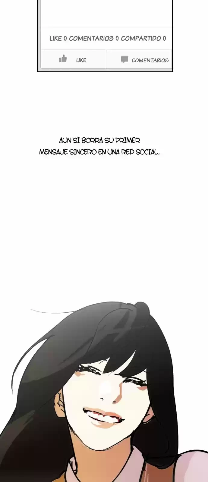 Nueva Cara  > Capitulo 128 > Page 681