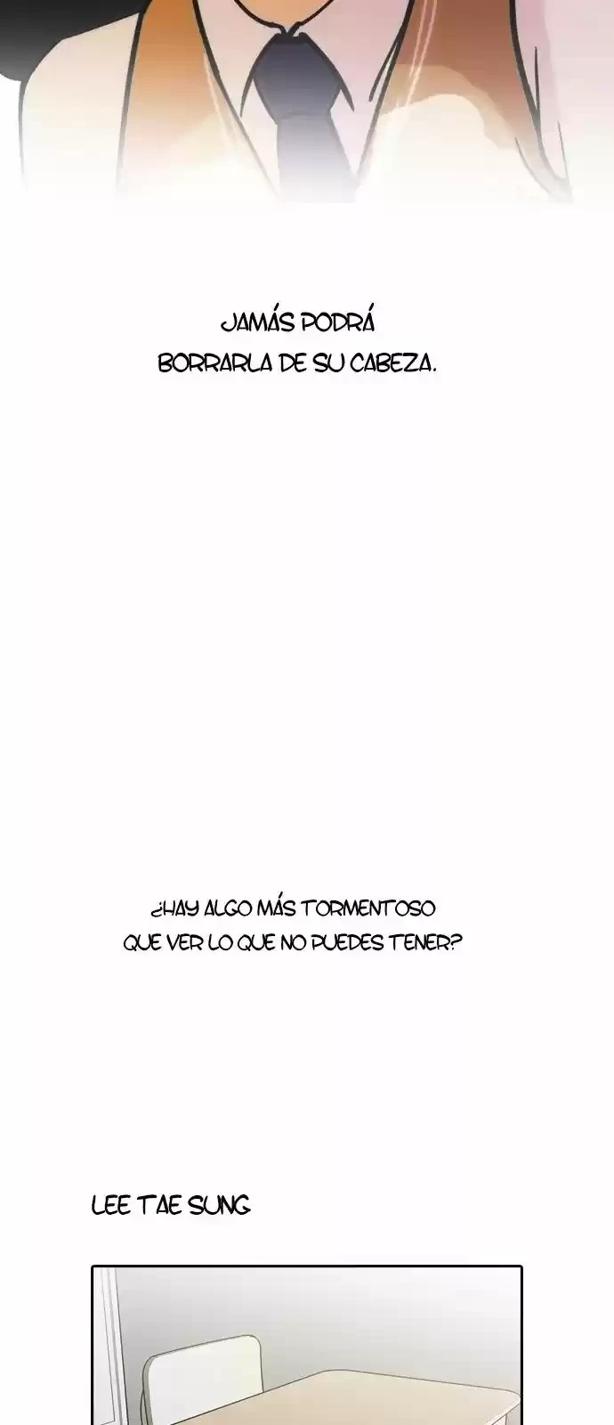 Nueva Cara  > Capitulo 128 > Page 691