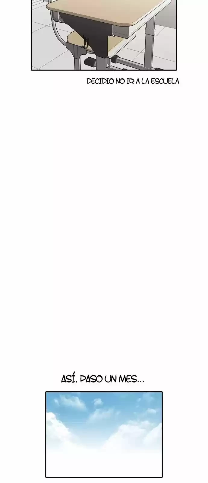 Nueva Cara  > Capitulo 128 > Page 701