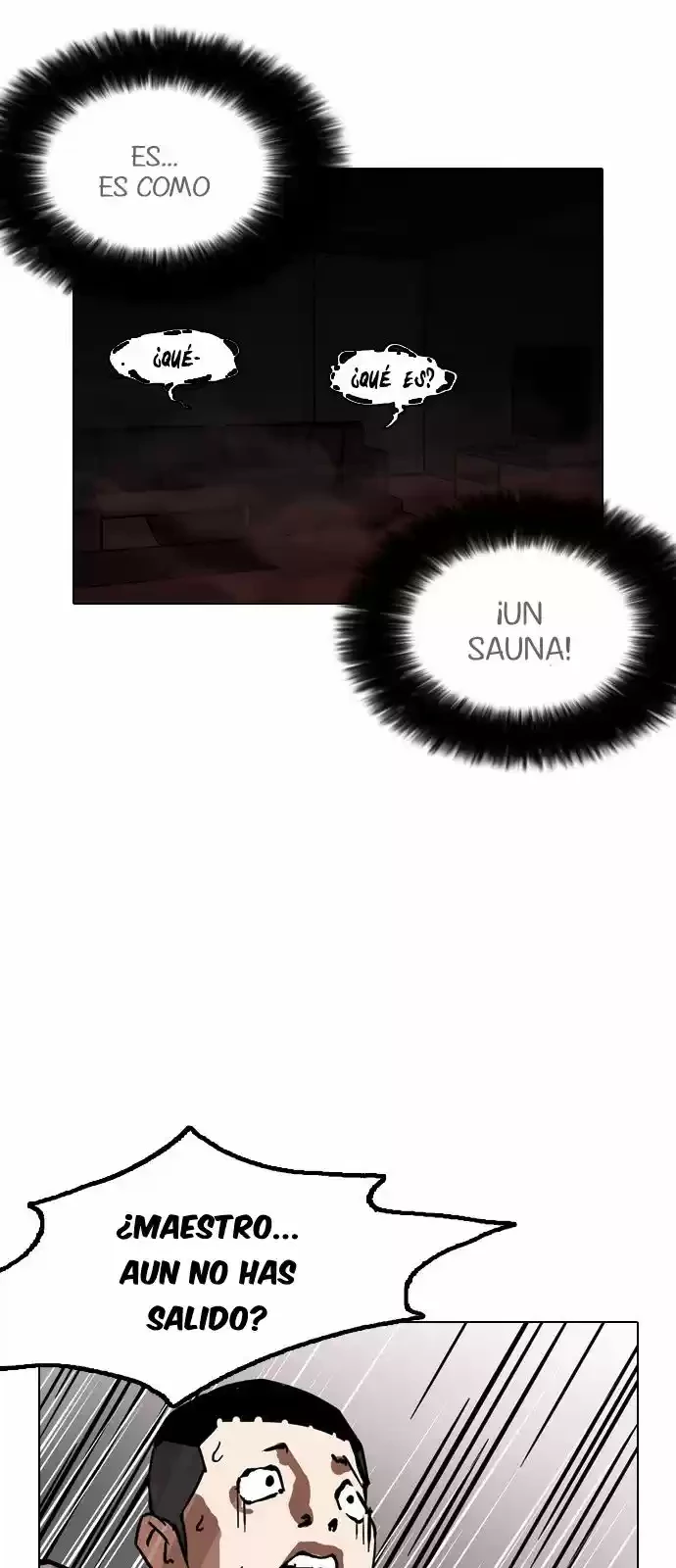 Nueva Cara  > Capitulo 128 > Page 751