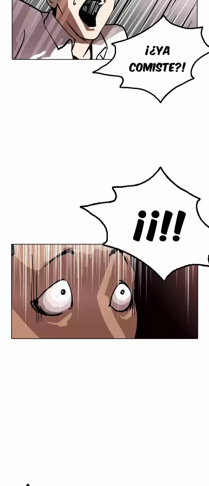 Nueva Cara  > Capitulo 128 > Page 761