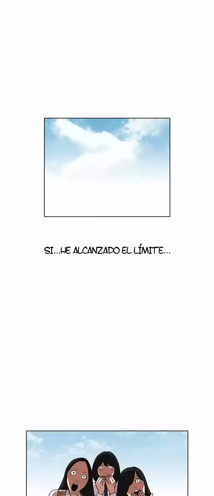 Nueva Cara  > Capitulo 128 > Page 781