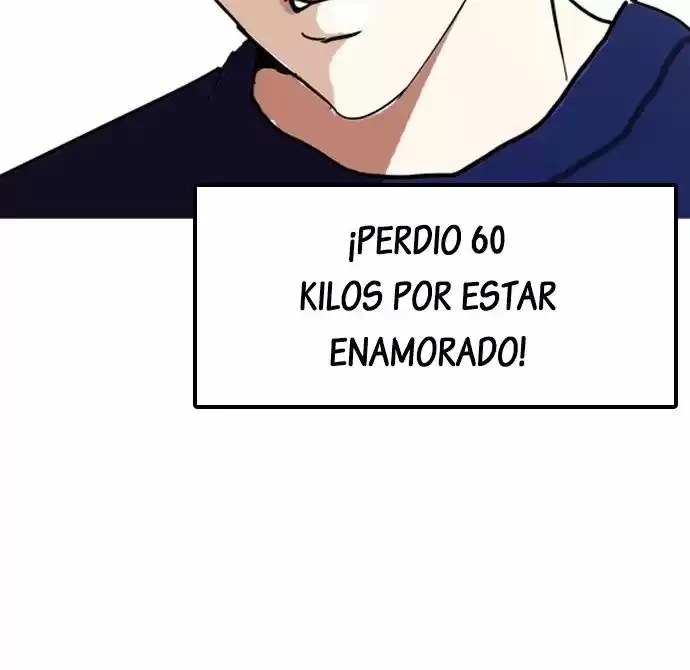Nueva Cara  > Capitulo 128 > Page 831