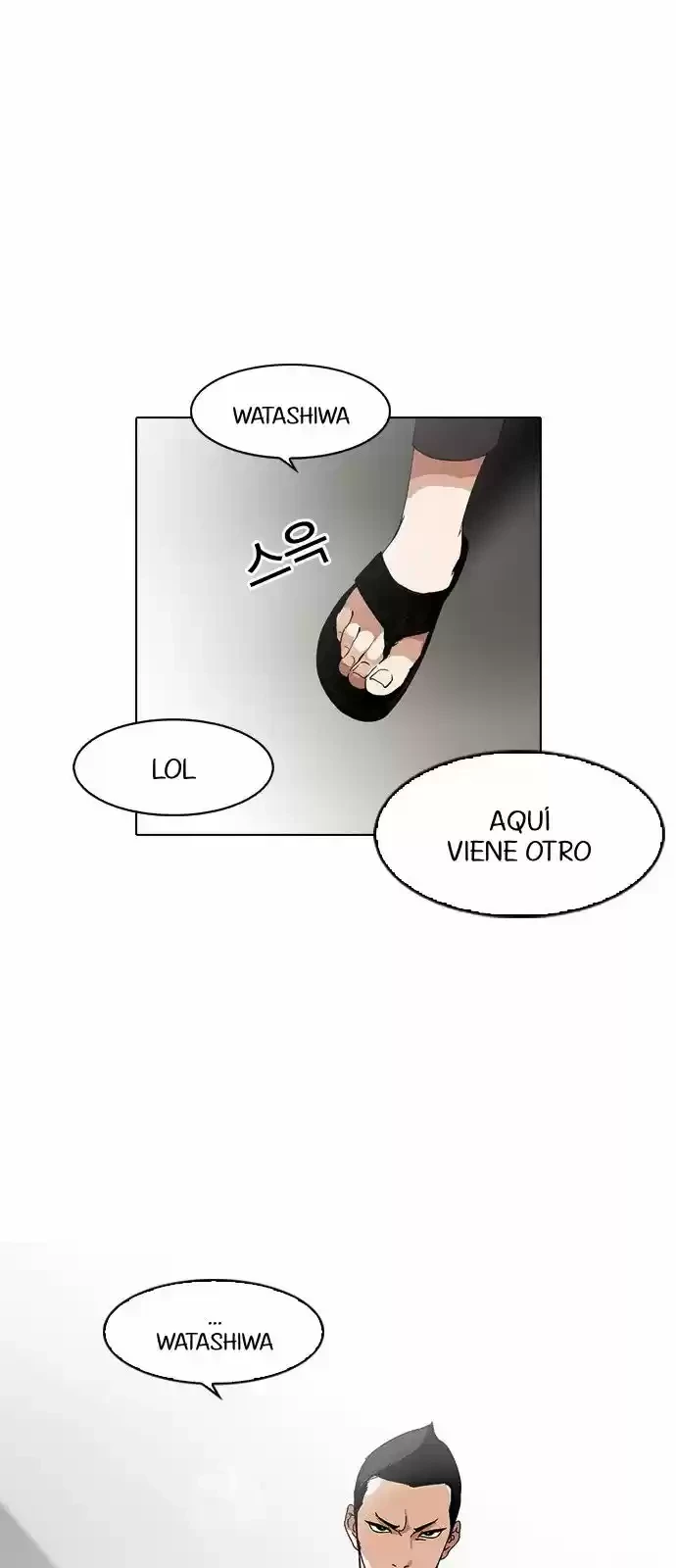 Nueva Cara  > Capitulo 129 > Page 41