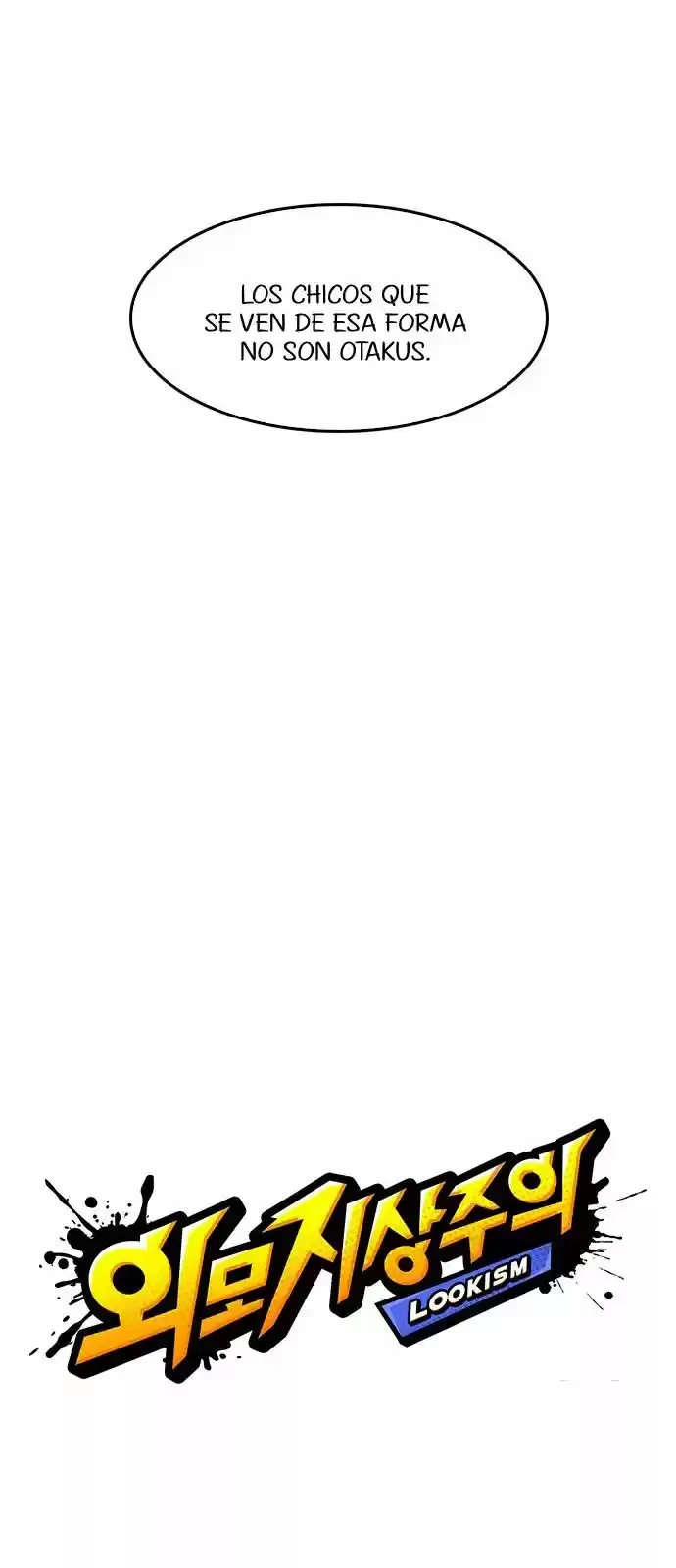 Nueva Cara  > Capitulo 129 > Page 81