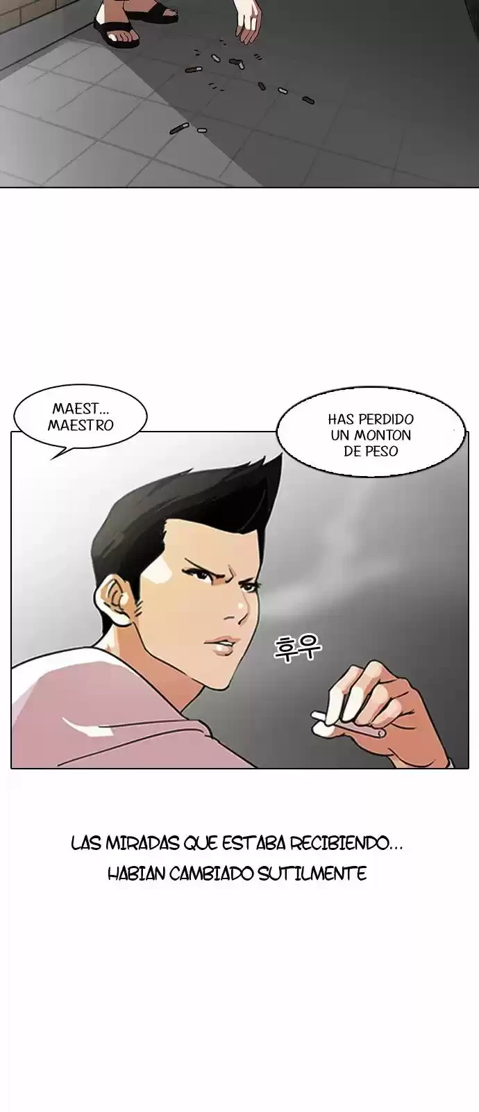 Nueva Cara  > Capitulo 129 > Page 101