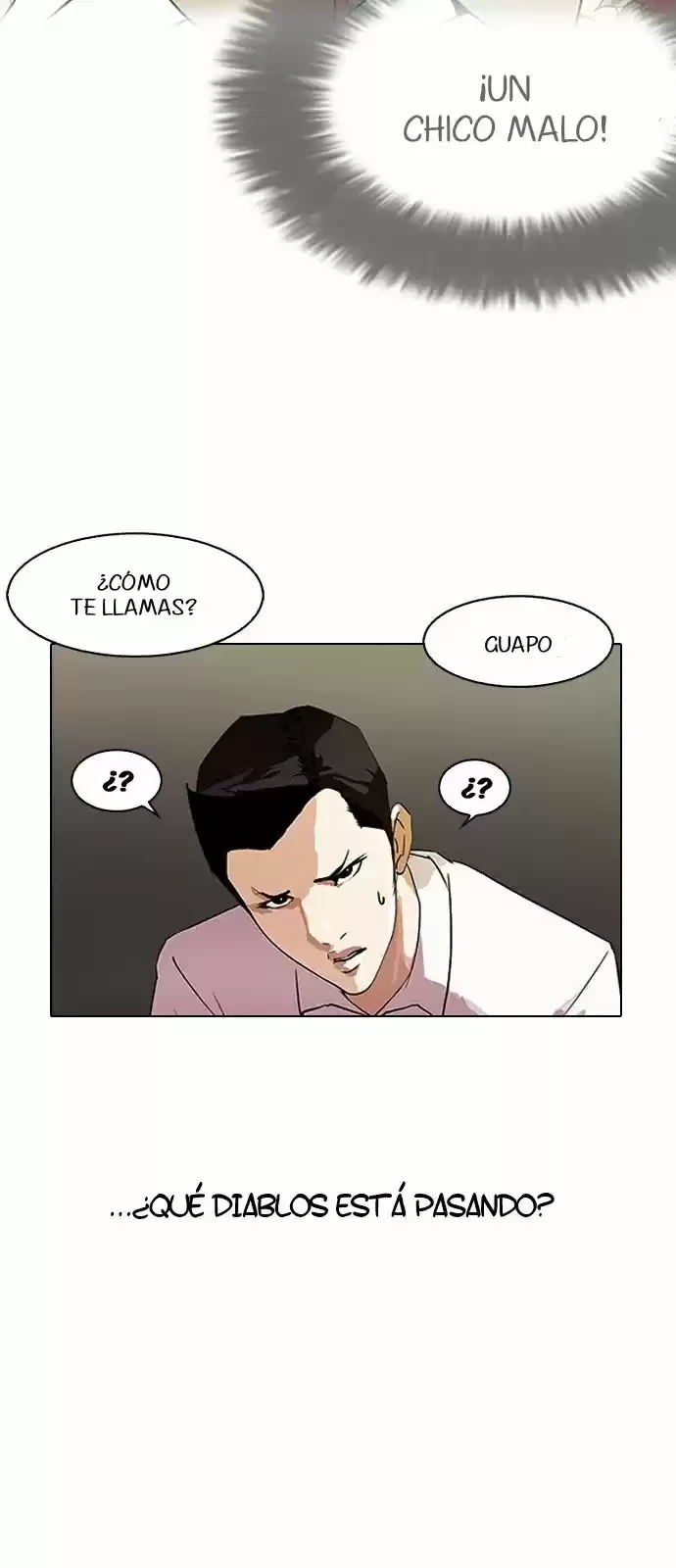 Nueva Cara  > Capitulo 129 > Page 151