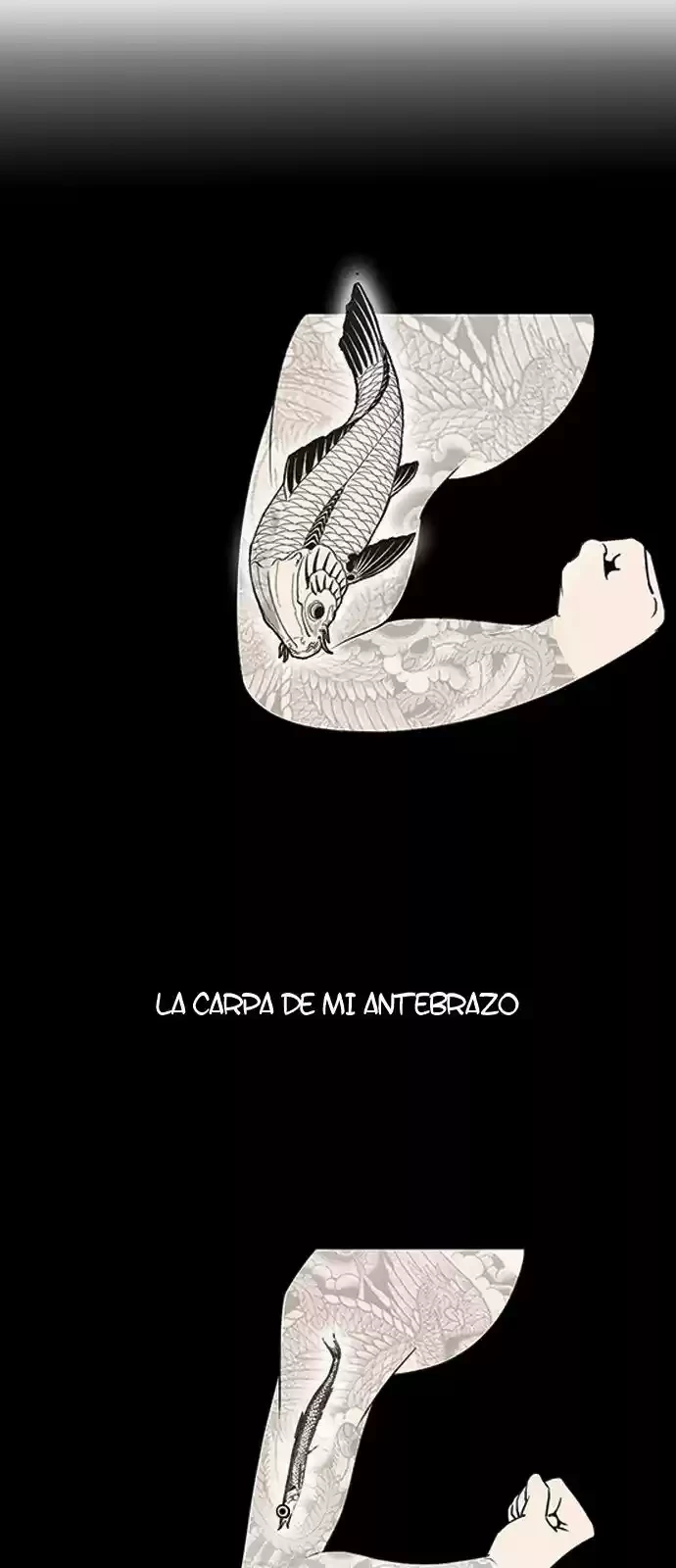 Nueva Cara  > Capitulo 129 > Page 171