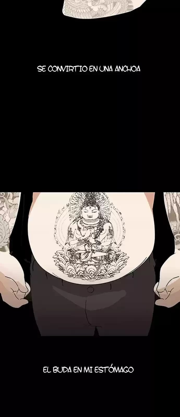 Nueva Cara  > Capitulo 129 > Page 191