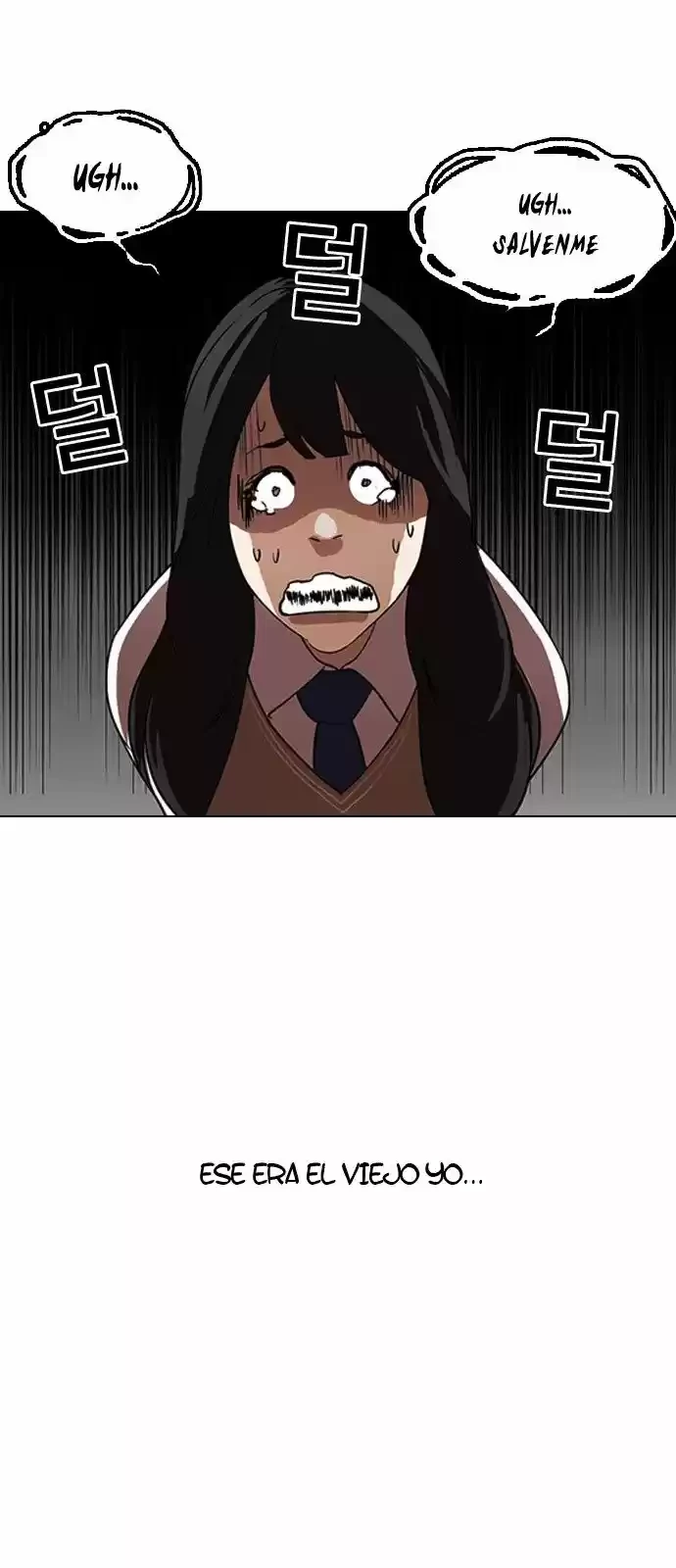 Nueva Cara  > Capitulo 129 > Page 281