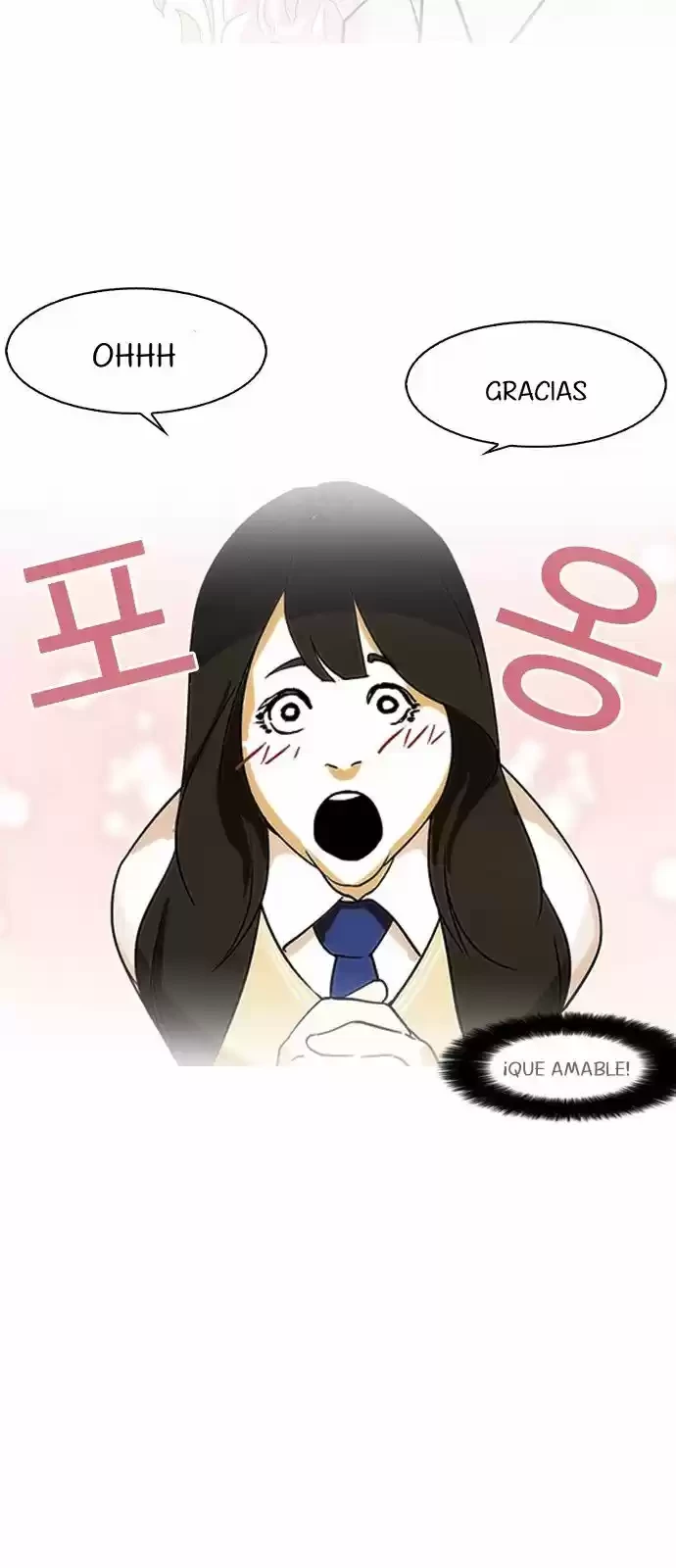 Nueva Cara  > Capitulo 129 > Page 301