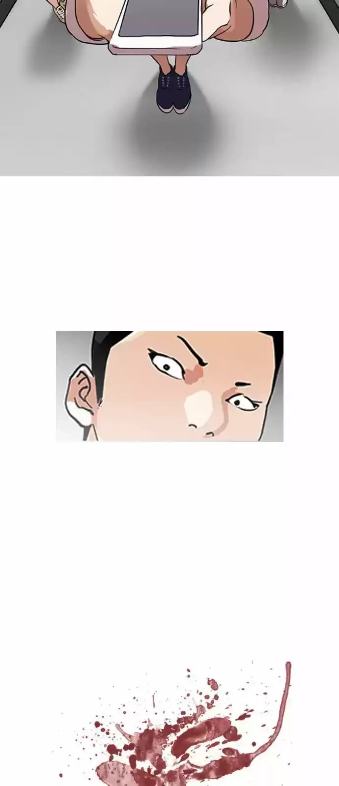 Nueva Cara  > Capitulo 129 > Page 351