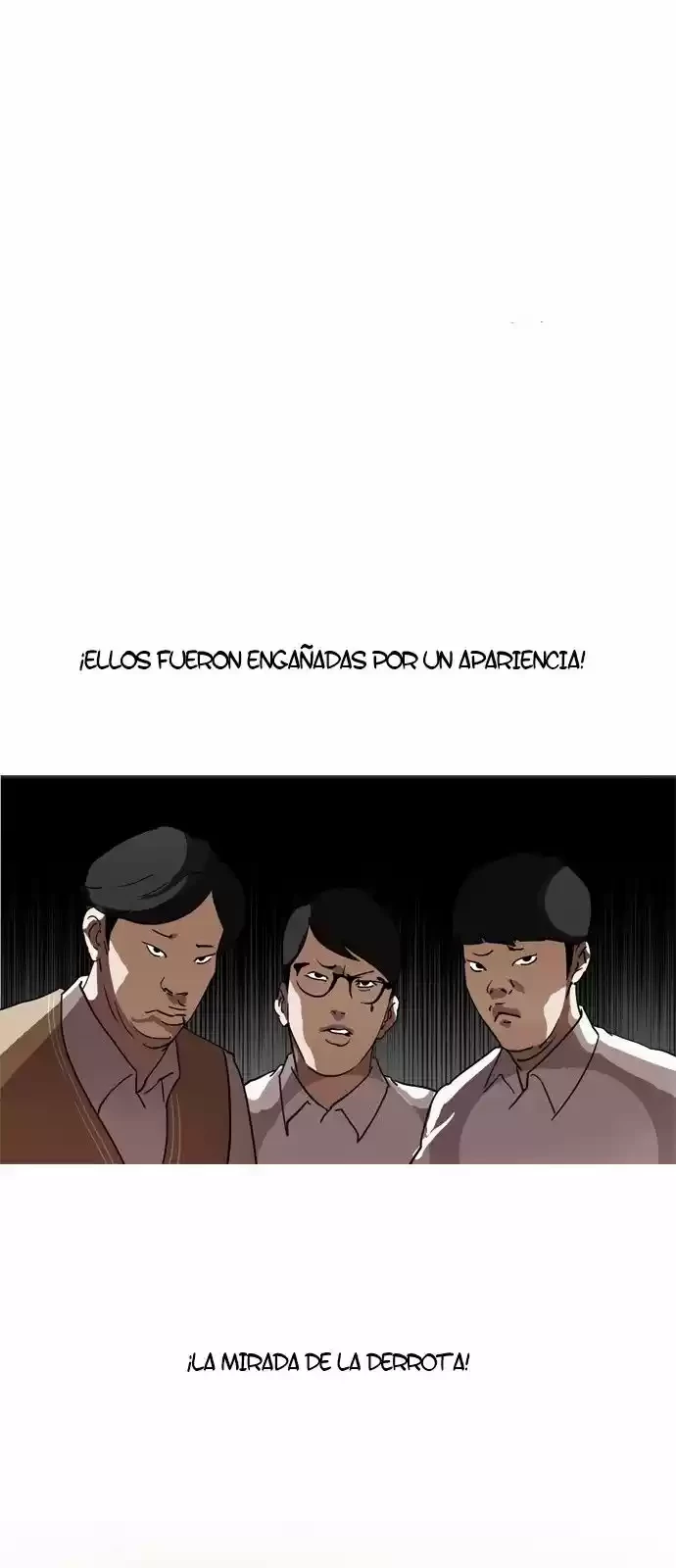 Nueva Cara  > Capitulo 129 > Page 381
