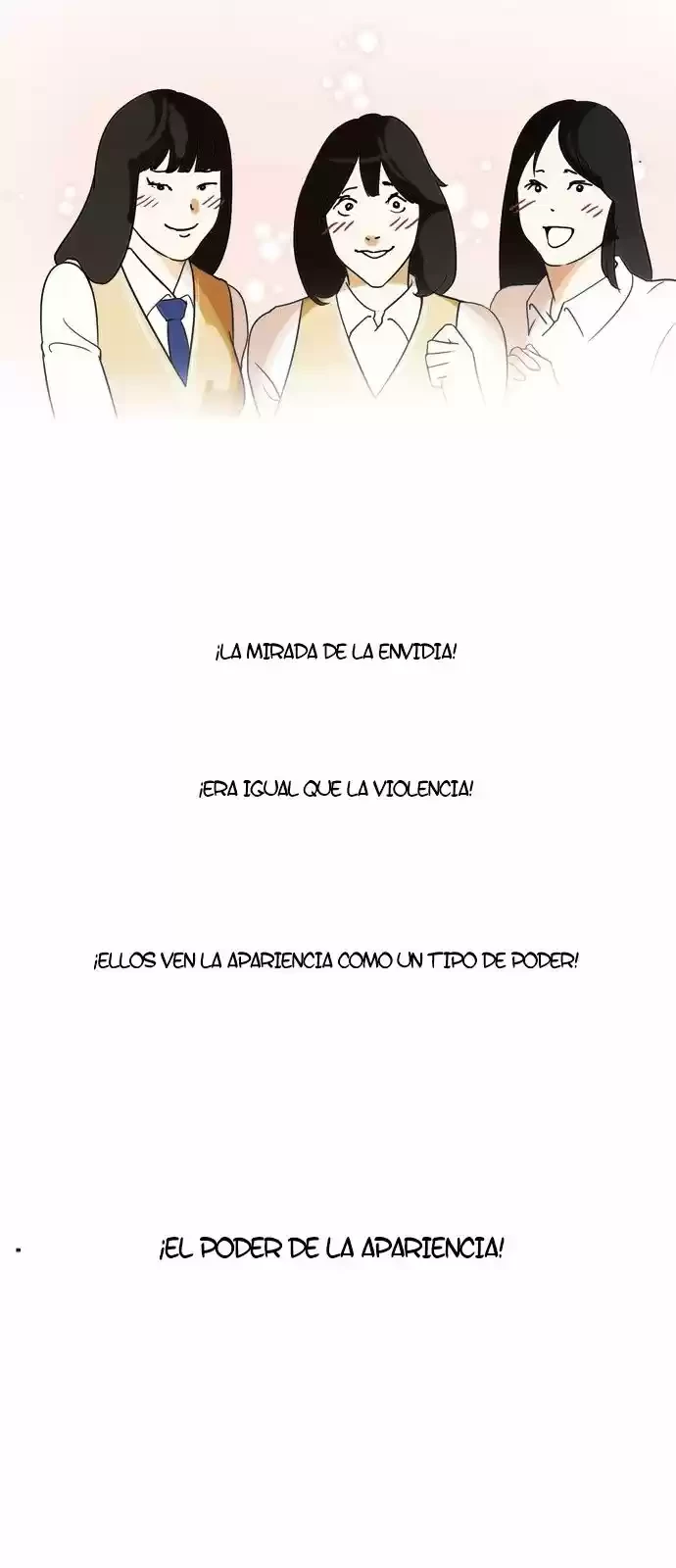 Nueva Cara  > Capitulo 129 > Page 391