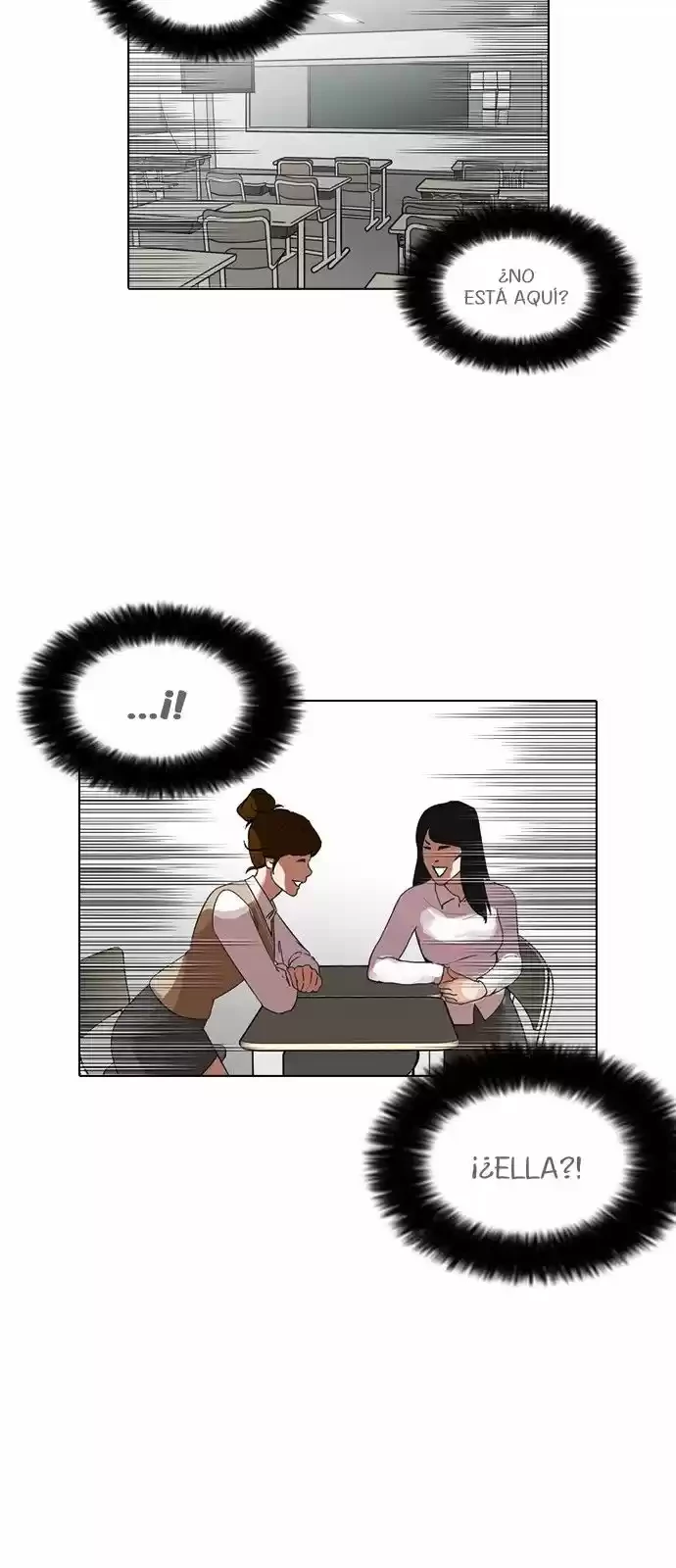 Nueva Cara  > Capitulo 129 > Page 471