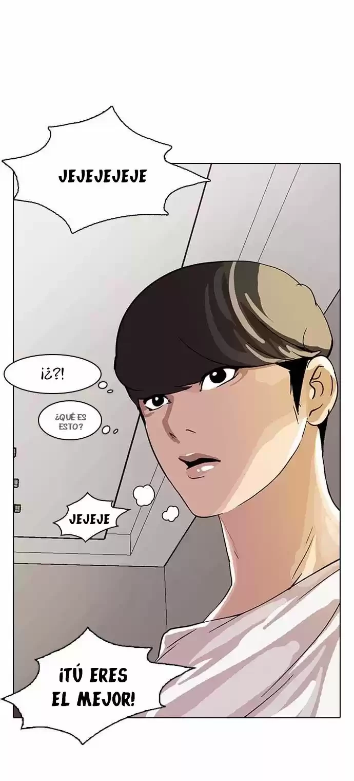 Nueva Cara  > Capitulo 13 > Page 101