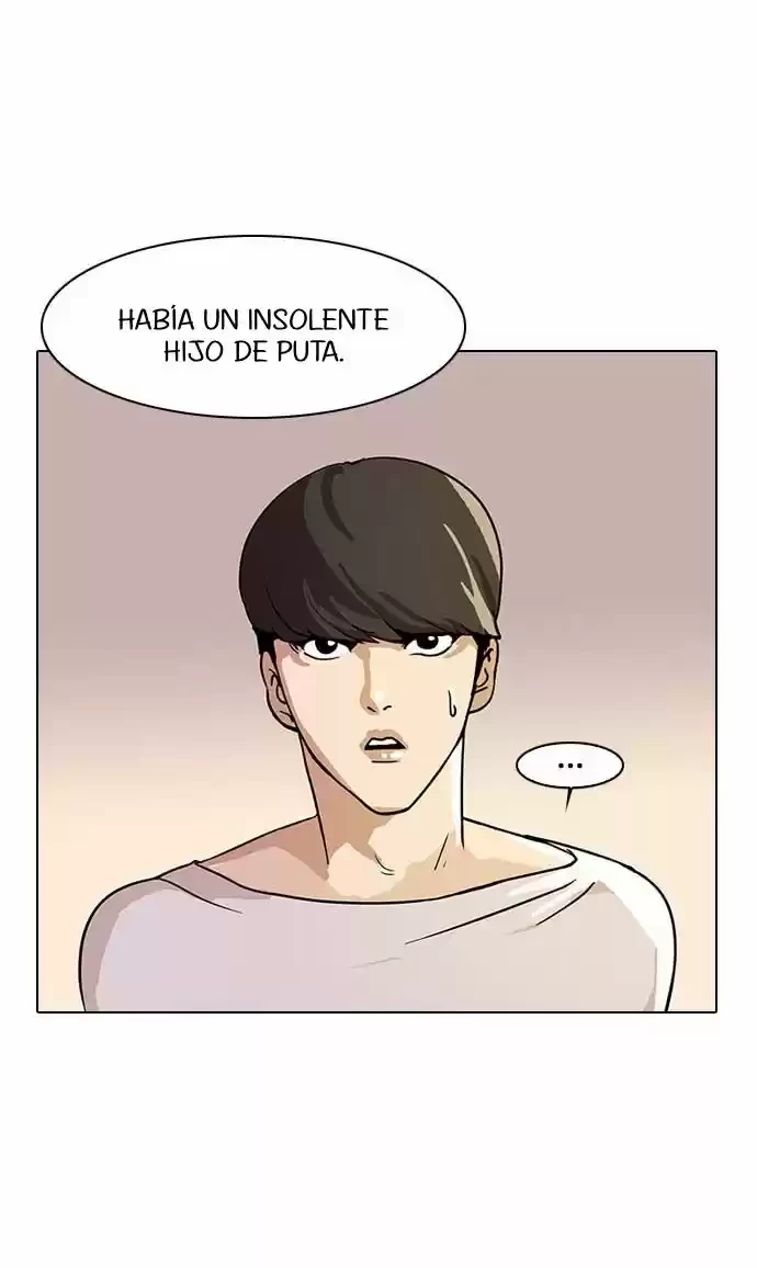 Nueva Cara  > Capitulo 13 > Page 231