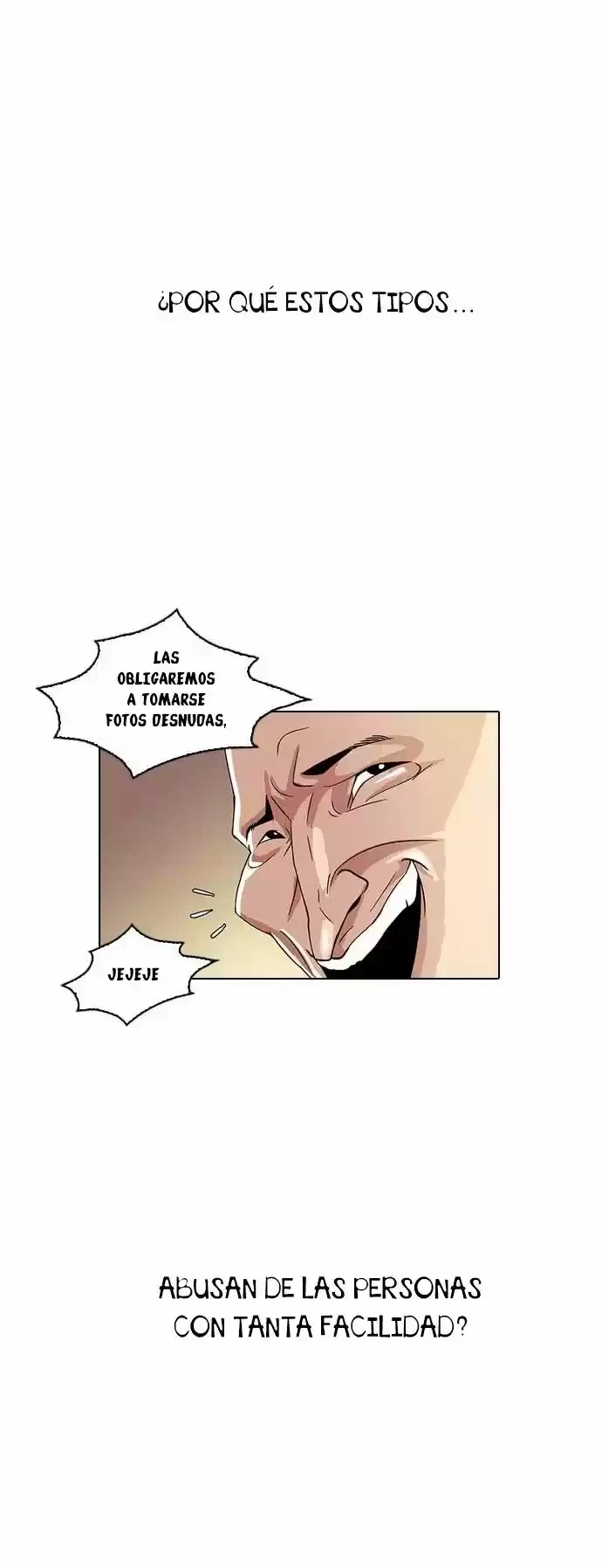 Nueva Cara  > Capitulo 13 > Page 281