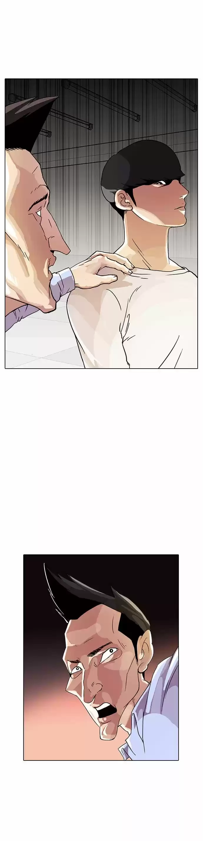 Nueva Cara  > Capitulo 13 > Page 291