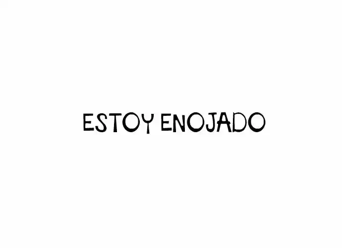 Nueva Cara  > Capitulo 13 > Page 311
