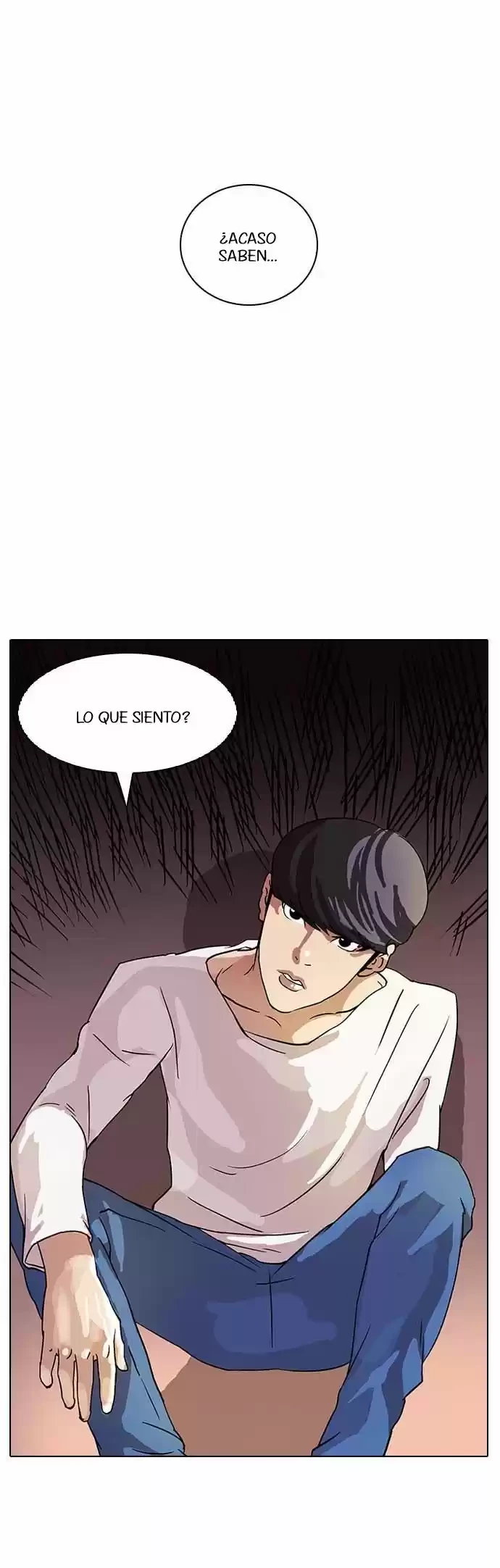 Nueva Cara  > Capitulo 13 > Page 341