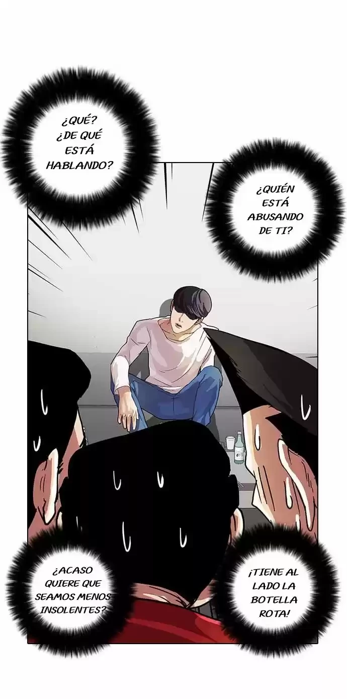 Nueva Cara  > Capitulo 13 > Page 361