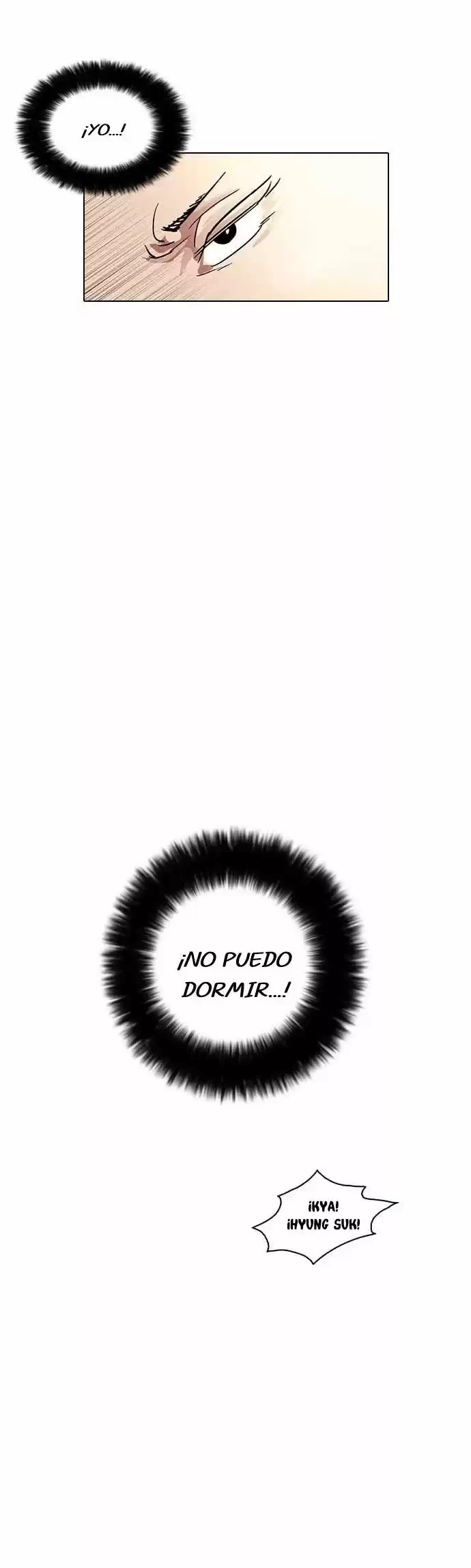 Nueva Cara  > Capitulo 13 > Page 391